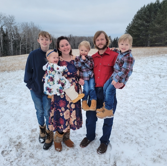 Meet your Posher, M - Picture 4 of 4